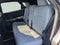 2025 Lexus RX 350 RX 350 Premium