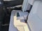 2025 Lexus RX 350 RX 350 Premium
