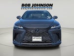 2025 Lexus RX 350 RX 350 Premium