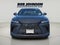 2025 Lexus RX 350 RX 350 Premium
