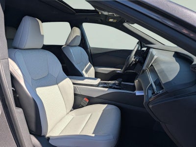 2025 Lexus RX 350 RX 350 Premium
