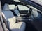 2025 Lexus RX 350 RX 350 Premium
