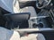 2025 Lexus RX 350 RX 350 Premium