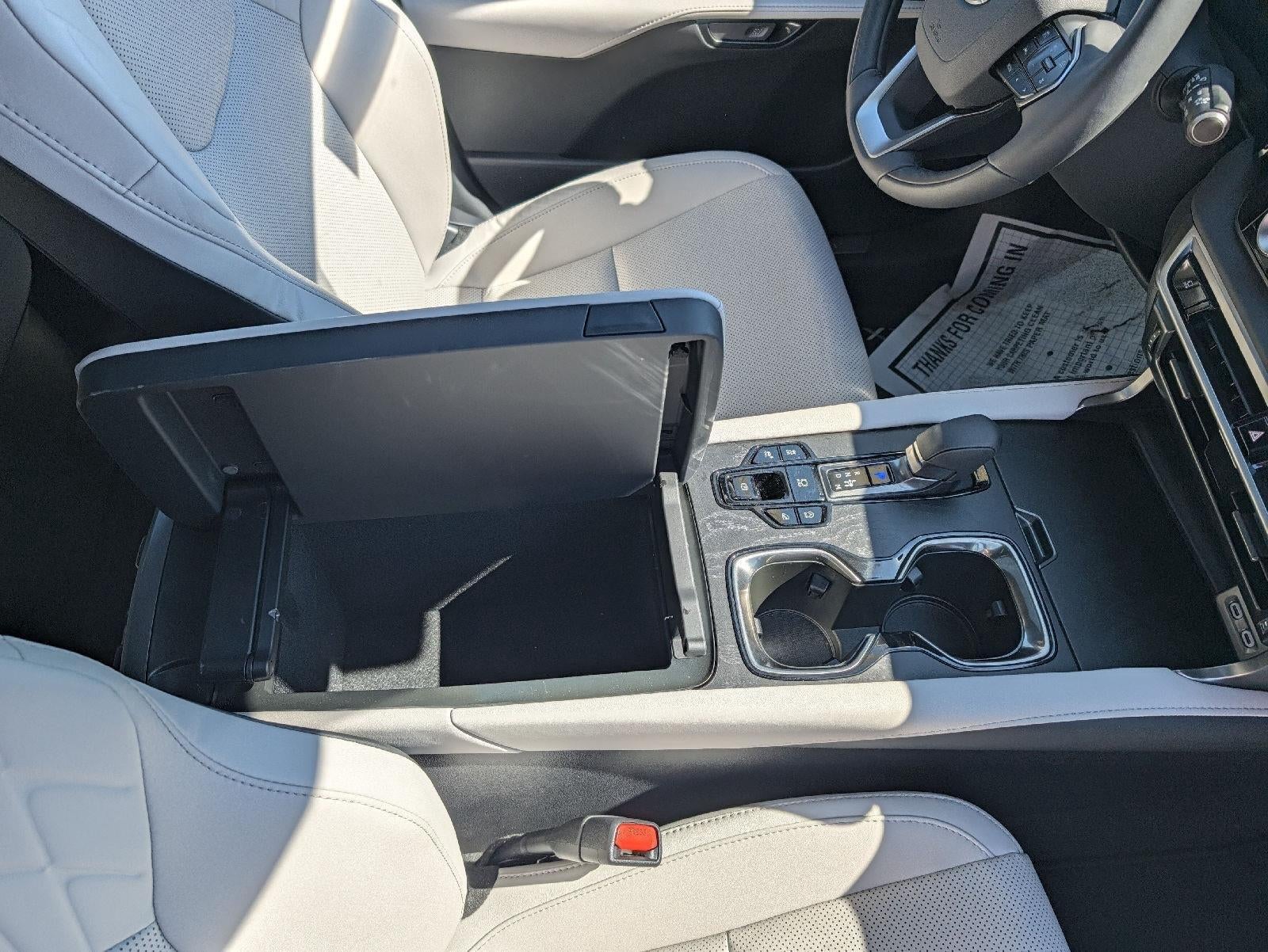 2025 Lexus RX 350 RX 350 Premium