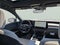 2025 Lexus RX 350 RX 350 Premium