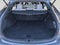 2025 Lexus RX 350 RX 350 Premium