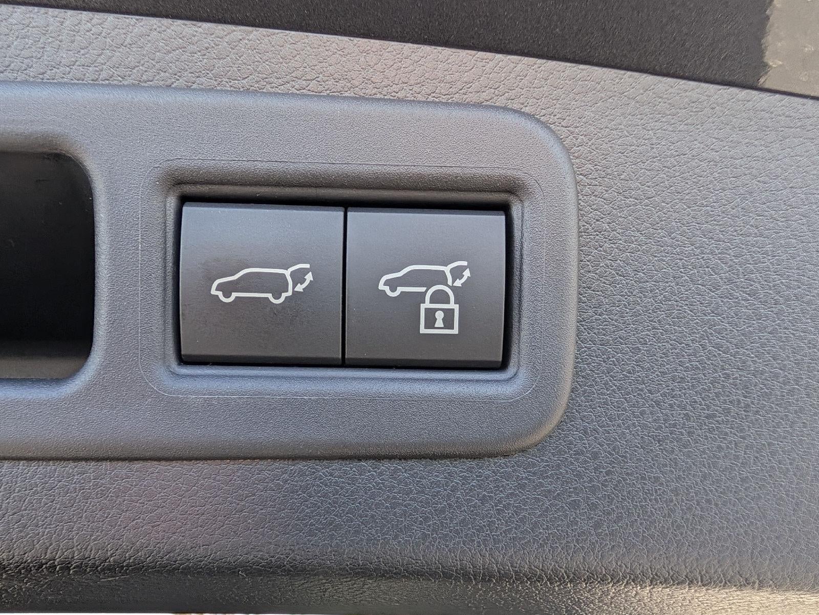 2025 Lexus RX 350 RX 350 Premium