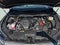 2025 Lexus RX 350 RX 350 Premium
