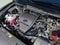 2025 Lexus RX 350 RX 350 Premium