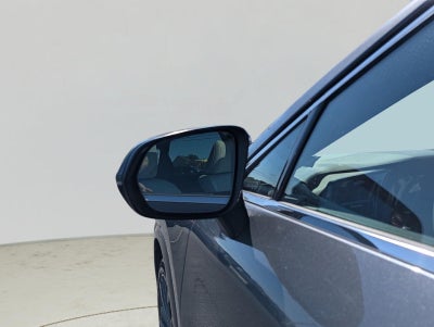 2025 Lexus RX 350 RX 350 Premium