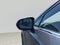 2025 Lexus RX 350 RX 350 Premium