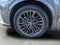 2025 Lexus RX 350 RX 350 Premium