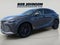 2025 Lexus RX 350 RX 350 Premium