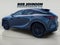 2025 Lexus RX 350 RX 350 Premium