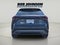 2025 Lexus RX 350 RX 350 Premium