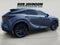 2025 Lexus RX 350 RX 350 Premium