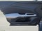 2025 Lexus RX 350 RX 350 Premium