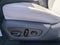 2025 Lexus RX 350 RX 350 Premium