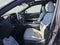 2025 Lexus RX 350 RX 350 Premium