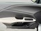 2023 Lexus RX 350 PREMIUM AWD