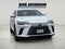 2025 Lexus RX 350 RX 350