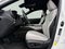 2025 Lexus RX 350 RX 350