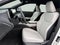 2025 Lexus RX 350 RX 350