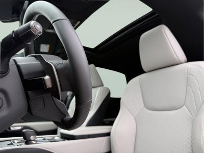 2025 Lexus RX 350 RX 350