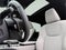 2025 Lexus RX 350 RX 350