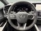 2025 Lexus RX 350 RX 350