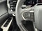2025 Lexus RX 350 RX 350