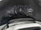 2025 Lexus RX 350 RX 350