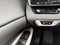 2025 Lexus RX 350 RX 350
