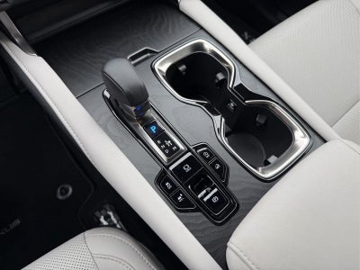 2025 Lexus RX 350 RX 350