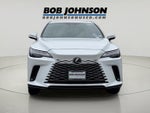 2025 Lexus RX 350 RX 350