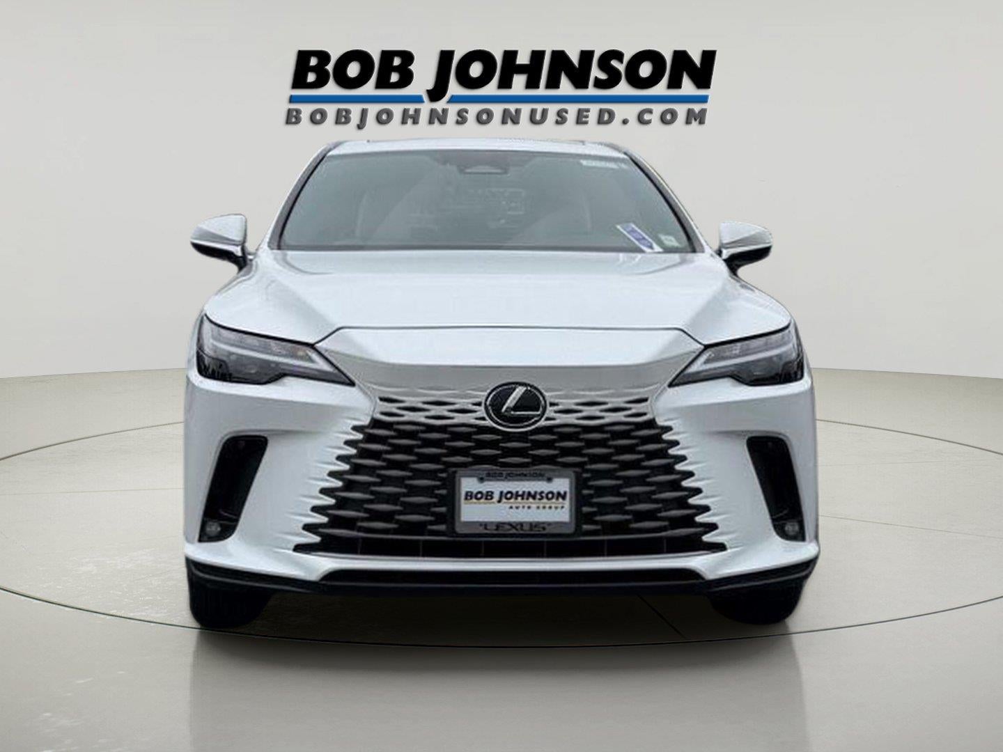 2025 Lexus RX 350 RX 350