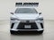 2025 Lexus RX 350 RX 350