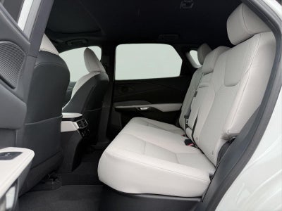 2025 Lexus RX 350 RX 350