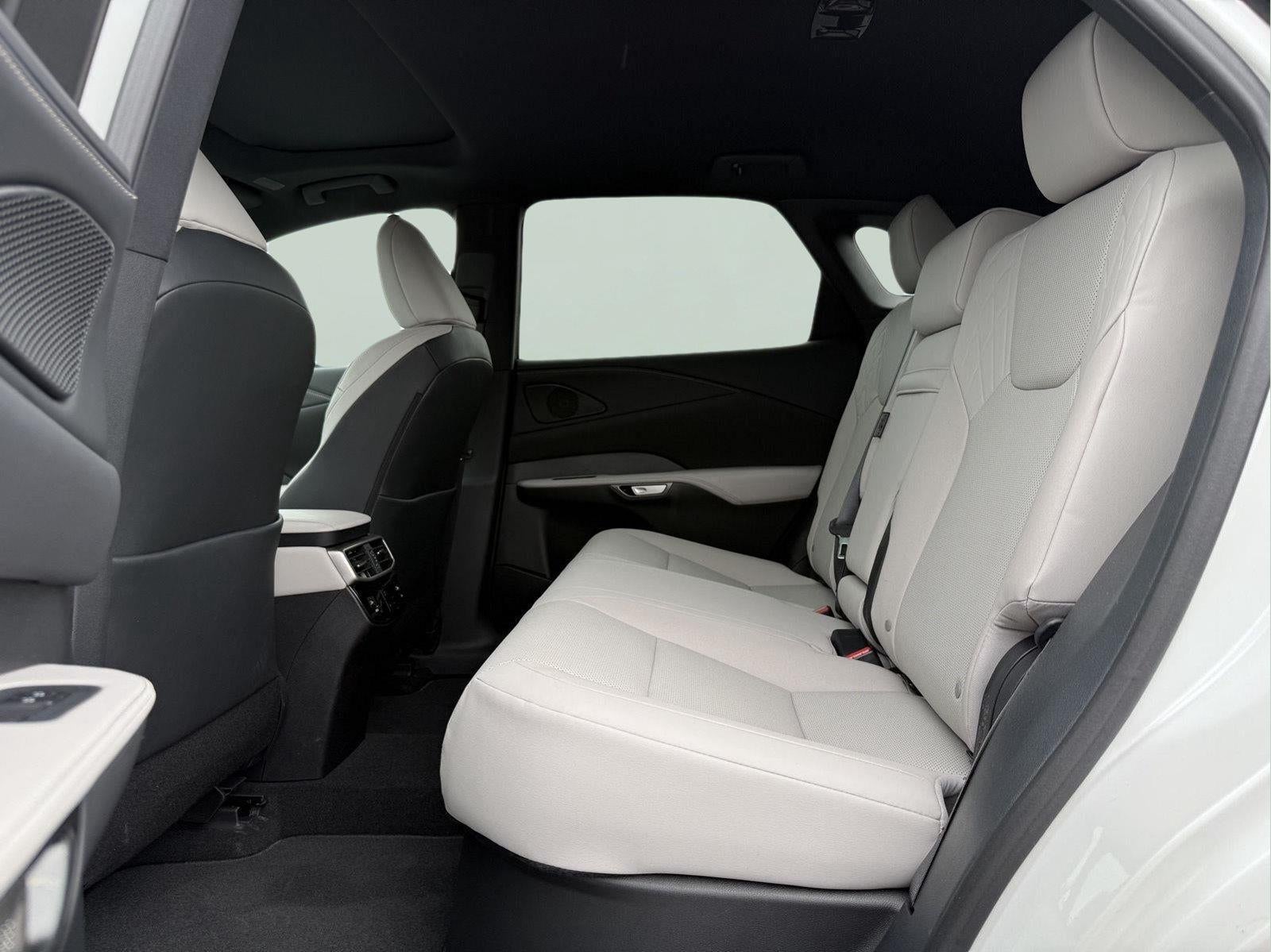2025 Lexus RX 350 RX 350