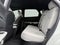 2025 Lexus RX 350 RX 350