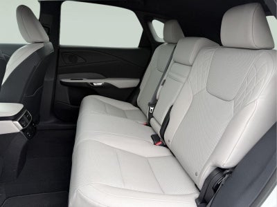 2025 Lexus RX 350 RX 350