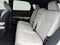 2025 Lexus RX 350 RX 350