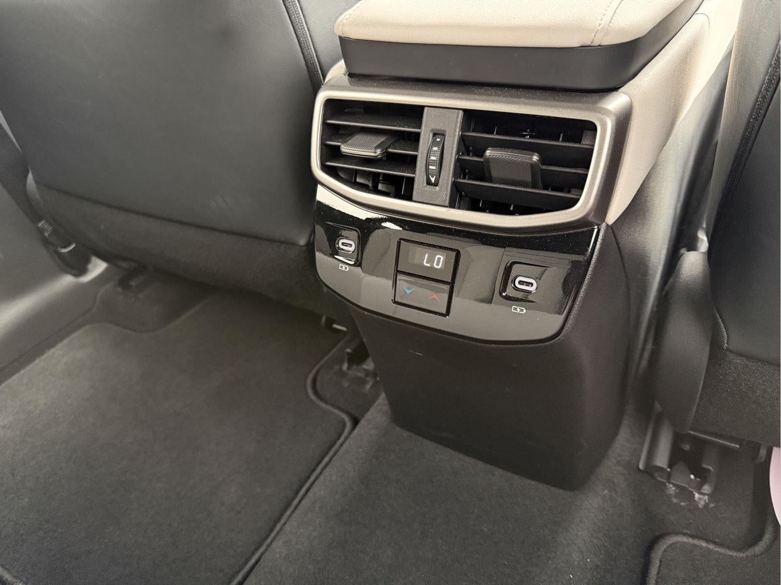 2025 Lexus RX 350 RX 350