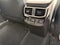 2025 Lexus RX 350 RX 350
