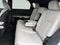 2025 Lexus RX 350 RX 350