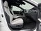 2025 Lexus RX 350 RX 350