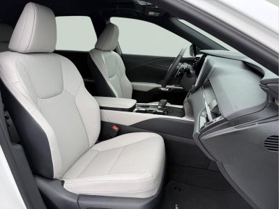2025 Lexus RX 350 RX 350