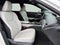 2025 Lexus RX 350 RX 350
