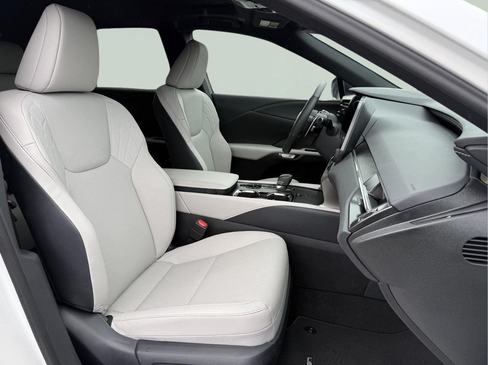2025 Lexus RX 350 RX 350