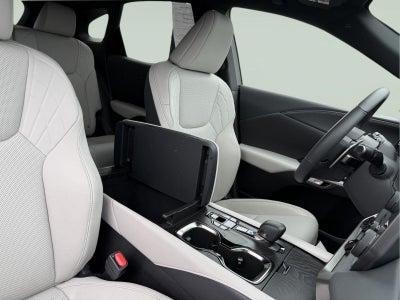2025 Lexus RX 350 RX 350